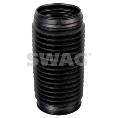 Protectii amortizor Swag 30 94 6720
