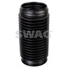 Protectii amortizor Swag 30 94 6720
