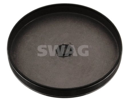 GARNITURA, CARCASA CUTIE VITEZA - TRANSMISIE SWAG 30 94 7167 - Compatibil cu AUDI, FORD, SEAT, SKODA, VW