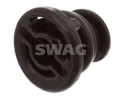 SURUB DE GOLIRE LA BAIE ULEI SWAG 30 94 7197 - Compatibil cu AUDI, CUPRA, PORSCHE, SEAT, SKODA, VW