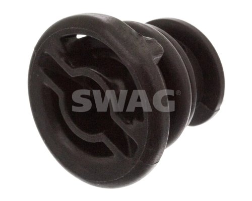 SURUB DE GOLIRE LA BAIE ULEI SWAG 30 94 7197 - Compatibil cu AUDI, CUPRA, PORSCHE, SEAT, SKODA, VW