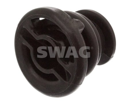SURUB DE GOLIRE LA BAIE ULEI SWAG 30 94 7197 - Compatibil cu AUDI, CUPRA, PORSCHE, SEAT, SKODA, VW
