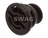 SURUB DE GOLIRE LA BAIE ULEI SWAG 30 94 7197 - Compatibil cu AUDI, CUPRA, PORSCHE, SEAT, SKODA, VW