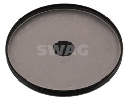 CAPAC, CUTIE DE VITEZE MANUALA SWAG 30 94 7166 - Compatibil cu AUDI, SEAT, SKODA, VW