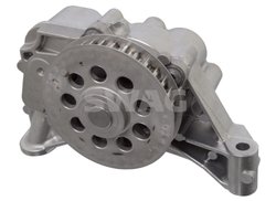 POMPA ULEI SWAG 30 94 7284 - Compatibil cu AUDI, SEAT, SKODA, VW