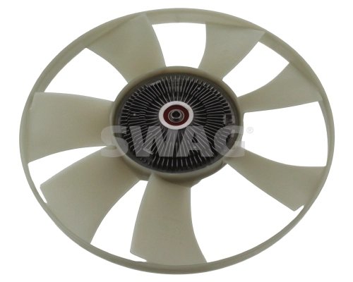 Ventilator radiator racire Swag 30 94 7310
