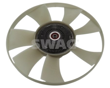 Ventilator radiator racire Swag 30 94 7310