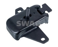 SUPORT MOTOR SWAG 30 94 7360 - Compatibil cu VW