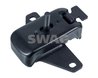 Suport motor Swag 30 94 7360