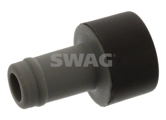 VENTIL AERISIRE CARTER SWAG 30 94 7779 - Compatibil cu AUDI, SEAT, SKODA, VW