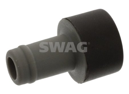 VENTIL AERISIRE CARTER SWAG 30 94 7779 - Compatibil cu AUDI, SEAT, SKODA, VW