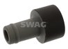VENTIL AERISIRE CARTER SWAG 30 94 7779 - Compatibil cu AUDI, SEAT, SKODA, VW