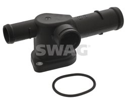 Flansa lichid racire Swag 30 94 8365