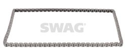 Lant distributie Swag 30 94 8577