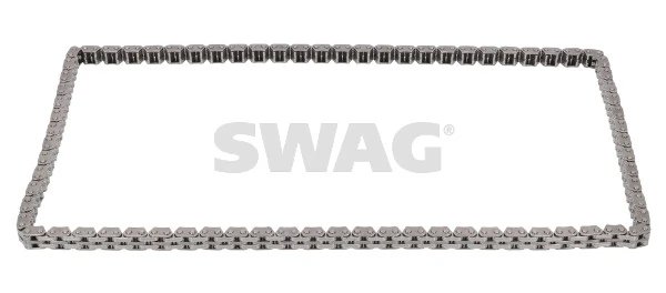 Lant distributie Swag 30 94 8577
