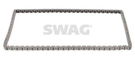 Lant distributie Swag 30 94 8577