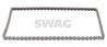 Lant distributie Swag 30 94 8577