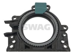 Simering arbore cotit Swag 30 94 8608