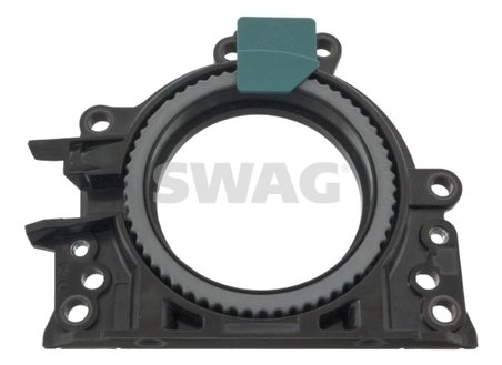 SIMERING ARBORE COTIT SWAG 30 94 8608 - Compatibil cu AUDI, SEAT, SKODA, VW