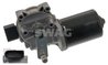 MOTOR STERGATOR SWAG 30 94 8671 - Compatibil cu VW