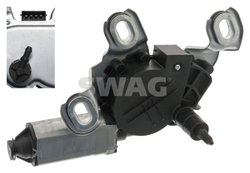 Motor stergator Swag 30 94 8672