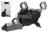 MOTOR STERGATOR SWAG 30 94 8672 - Compatibil cu SKODA