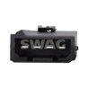 MOTOR STERGATOR SWAG 30 94 8672 - Compatibil cu SKODA