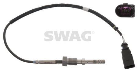 Senzor temperatura gaze evacuare Swag 30 94 8842
