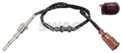 Senzor temperatura gaze evacuare Swag 30 94 8844