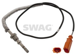 Senzor temperatura gaze evacuare Swag 30 94 8849
