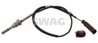 SENZOR TEMPERATURA GAZE EVACUARE SWAG 30 94 8847 - Compatibil cu VW