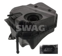 Vas expansiune lichid racire Swag 30 94 9015