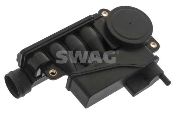 Separator ulei ventilatie bloc motor Swag 30 94 9359