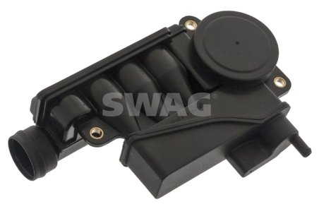Separator ulei ventilatie bloc motor Swag 30 94 9359