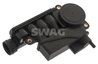 Separator ulei ventilatie bloc motor Swag 30 94 9359