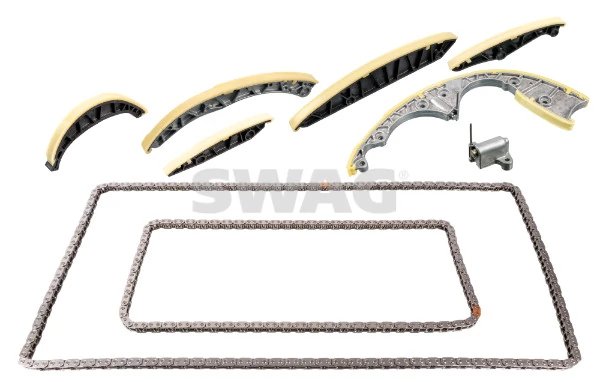 SET DISTRIBUTIE LANT SWAG 30 94 9400 - Compatibil cu AUDI