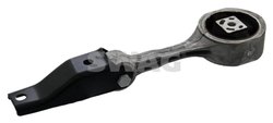 SUPORT MOTOR SWAG 30 94 9418 - Compatibil cu AUDI, SEAT, SKODA, VW