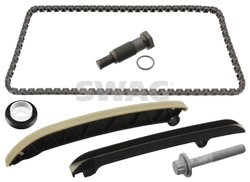 SET DISTRIBUTIE LANT SWAG 30 94 9517 - Compatibil cu AUDI, SEAT, SKODA, VW