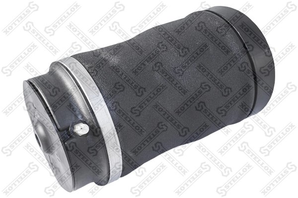 Burduf suspensie pneumatica Stellox 30-00001-SX