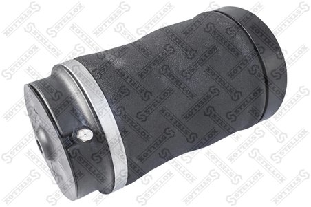 Burduf suspensie pneumatica Stellox 30-00001-SX