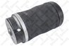Burduf suspensie pneumatica Stellox 30-00001-SX