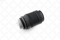 Burduf suspensie pneumatica Stellox 30-00002-SX
