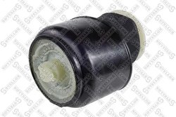 Burduf suspensie pneumatica Stellox 30-00004-SX