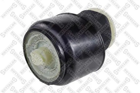 Burduf suspensie pneumatica Stellox 30-00004-SX
