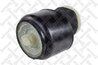 Burduf suspensie pneumatica Stellox 30-00004-SX