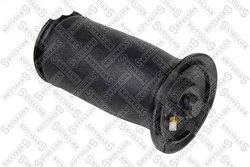 BURDUF SUSPENSIE PNEUMATICA STELLOX 30-00005-SX - Compatibil cu BMW