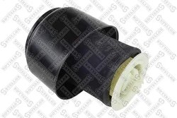 Burduf suspensie pneumatica Stellox 30-00004-SX