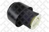Burduf suspensie pneumatica Stellox 30-00004-SX