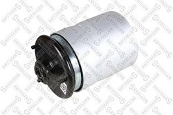 BURDUF SUSPENSIE PNEUMATICA STELLOX 30-00006-SX - Compatibil cu LAND ROVER