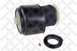 Burduf suspensie pneumatica Stellox 30-00004-SX